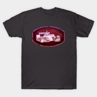 Formula_v2 - 01a T-Shirt